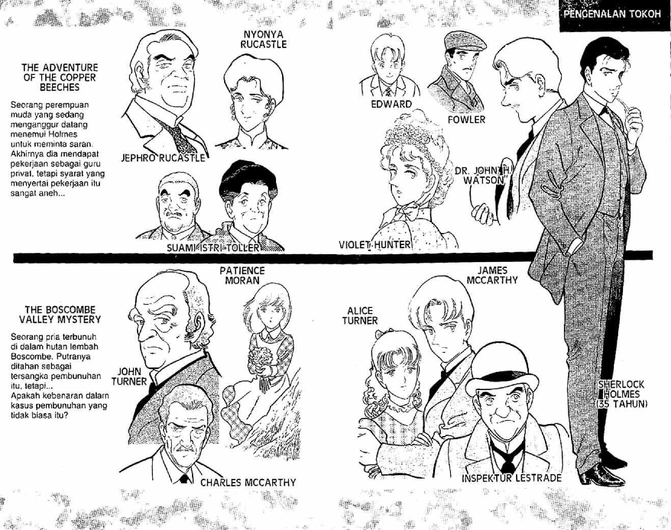 sherlock-holmes-09