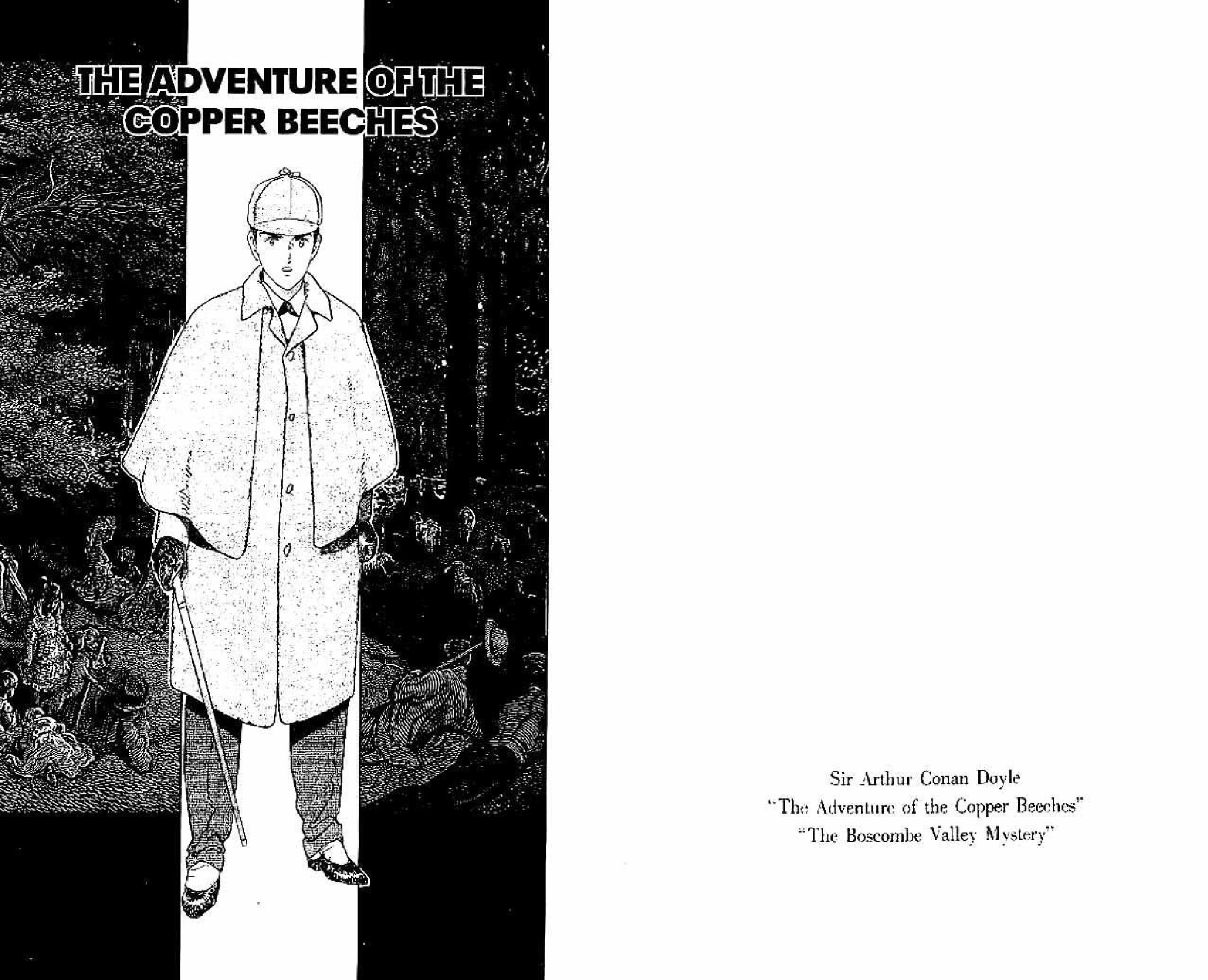 sherlock-holmes-09