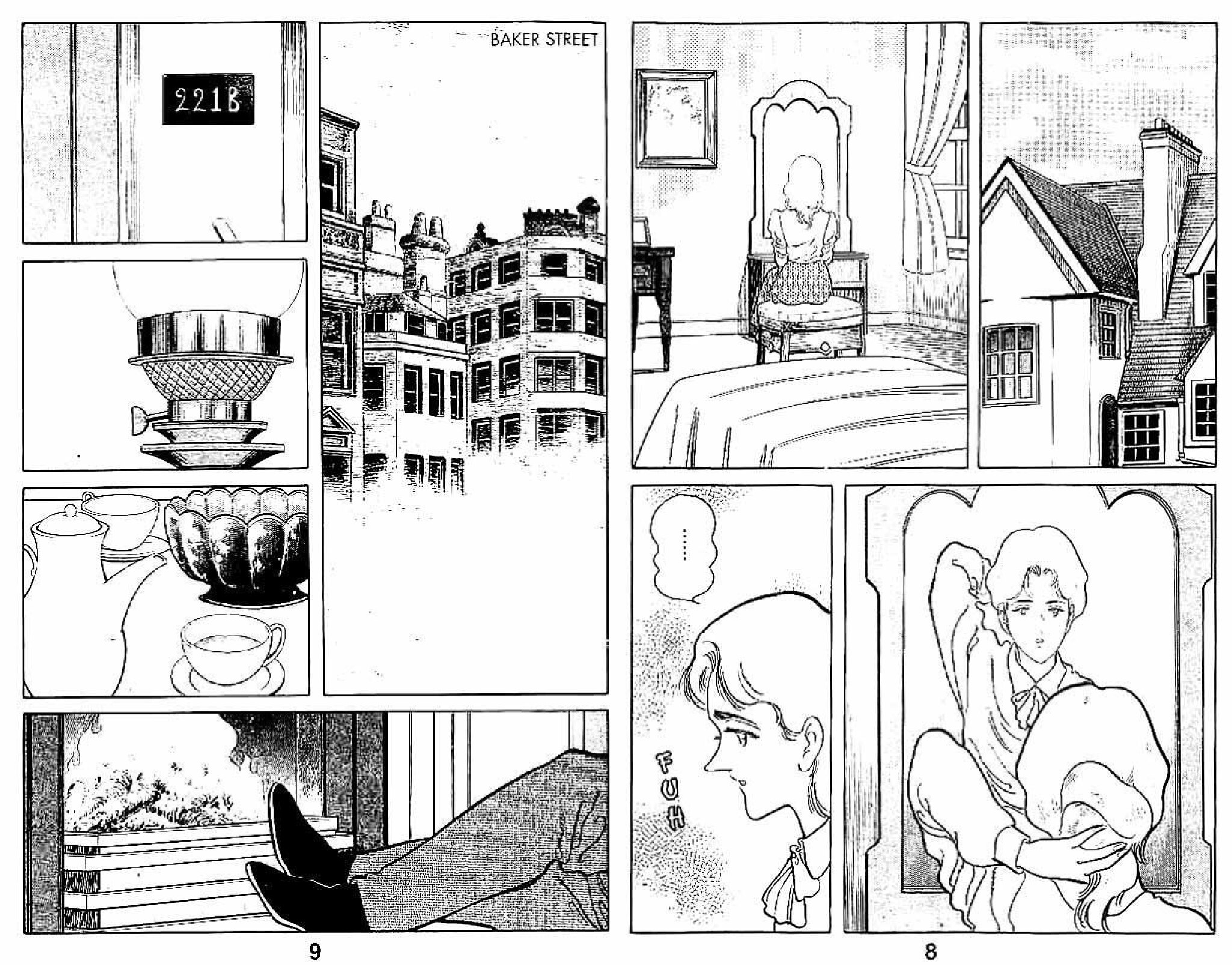 sherlock-holmes-09