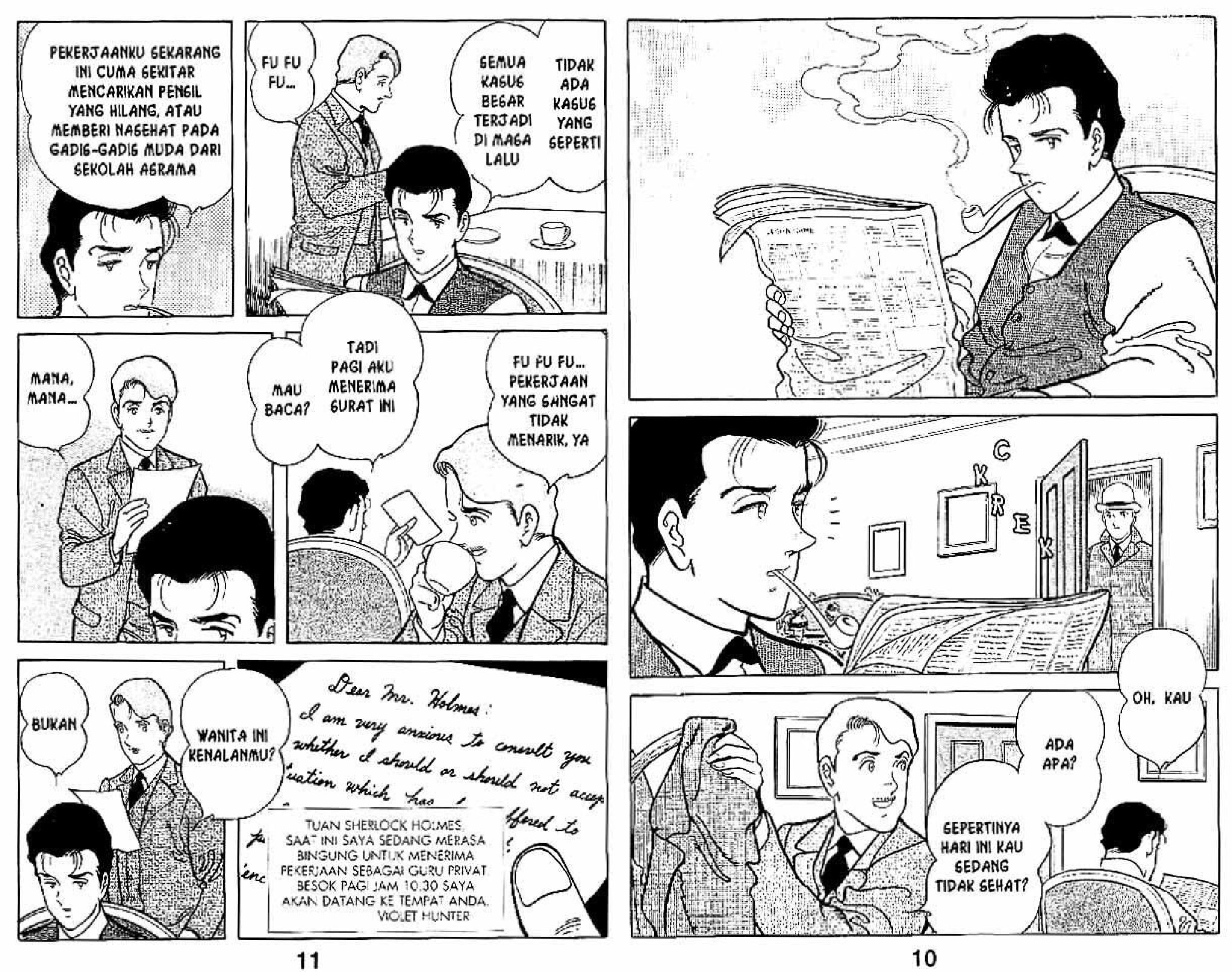 sherlock-holmes-09