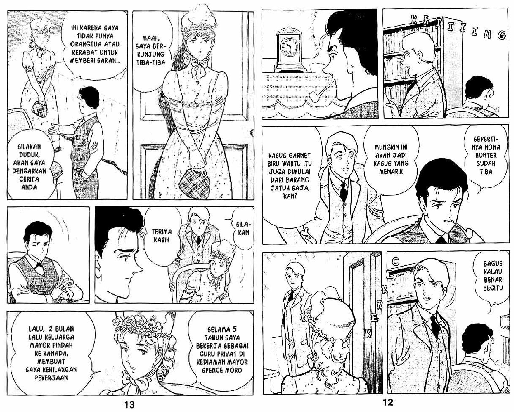 sherlock-holmes-09