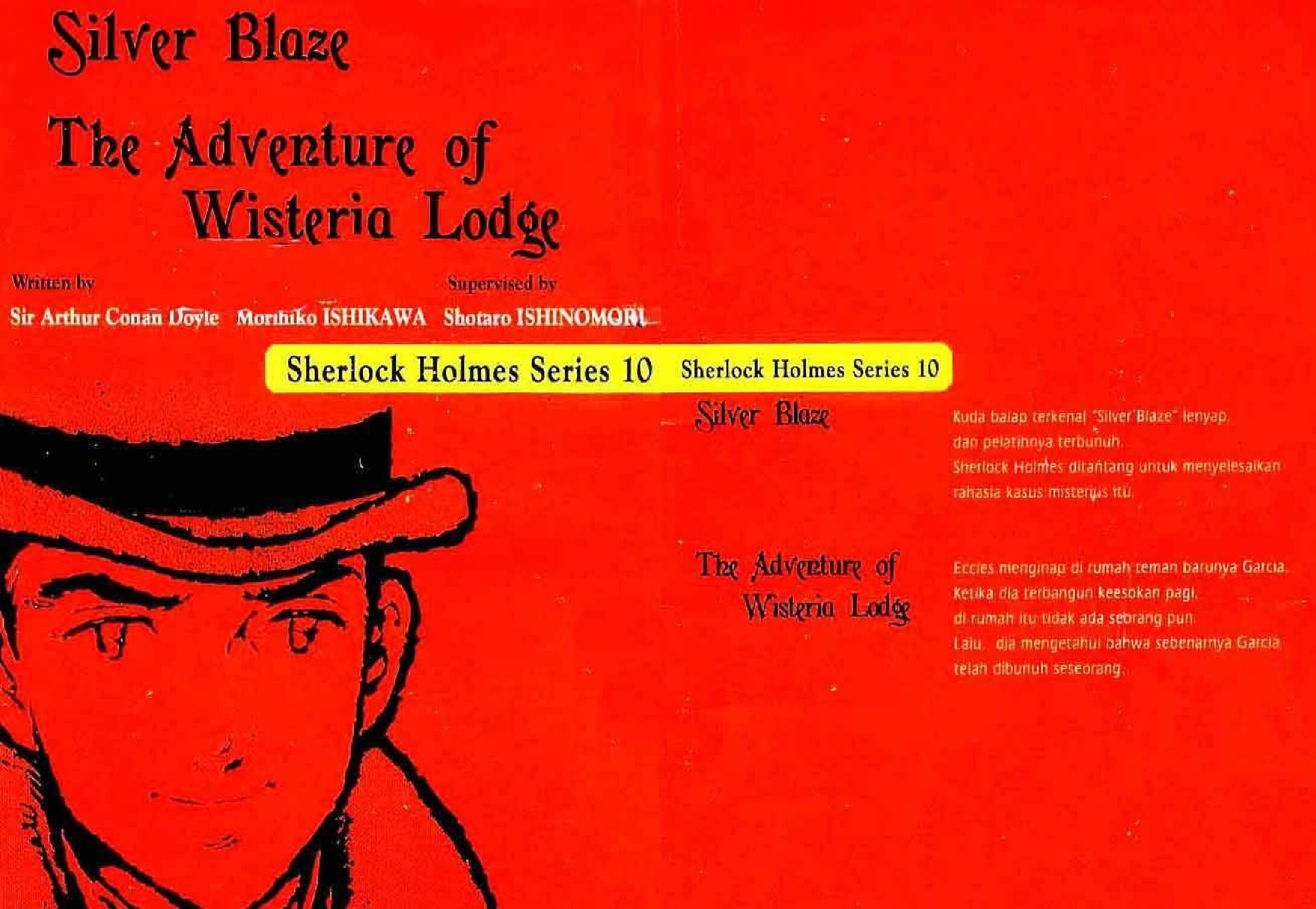 sherlock-holmes-10-tamat