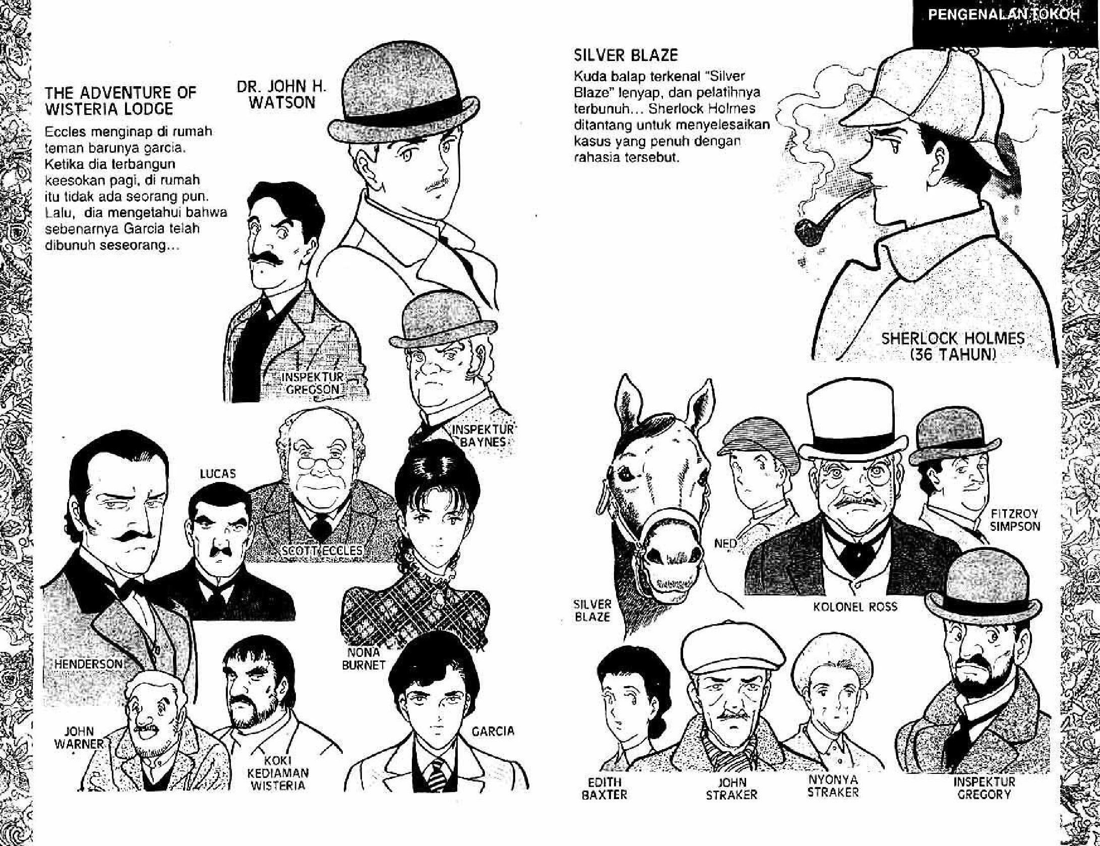 sherlock-holmes-10-tamat