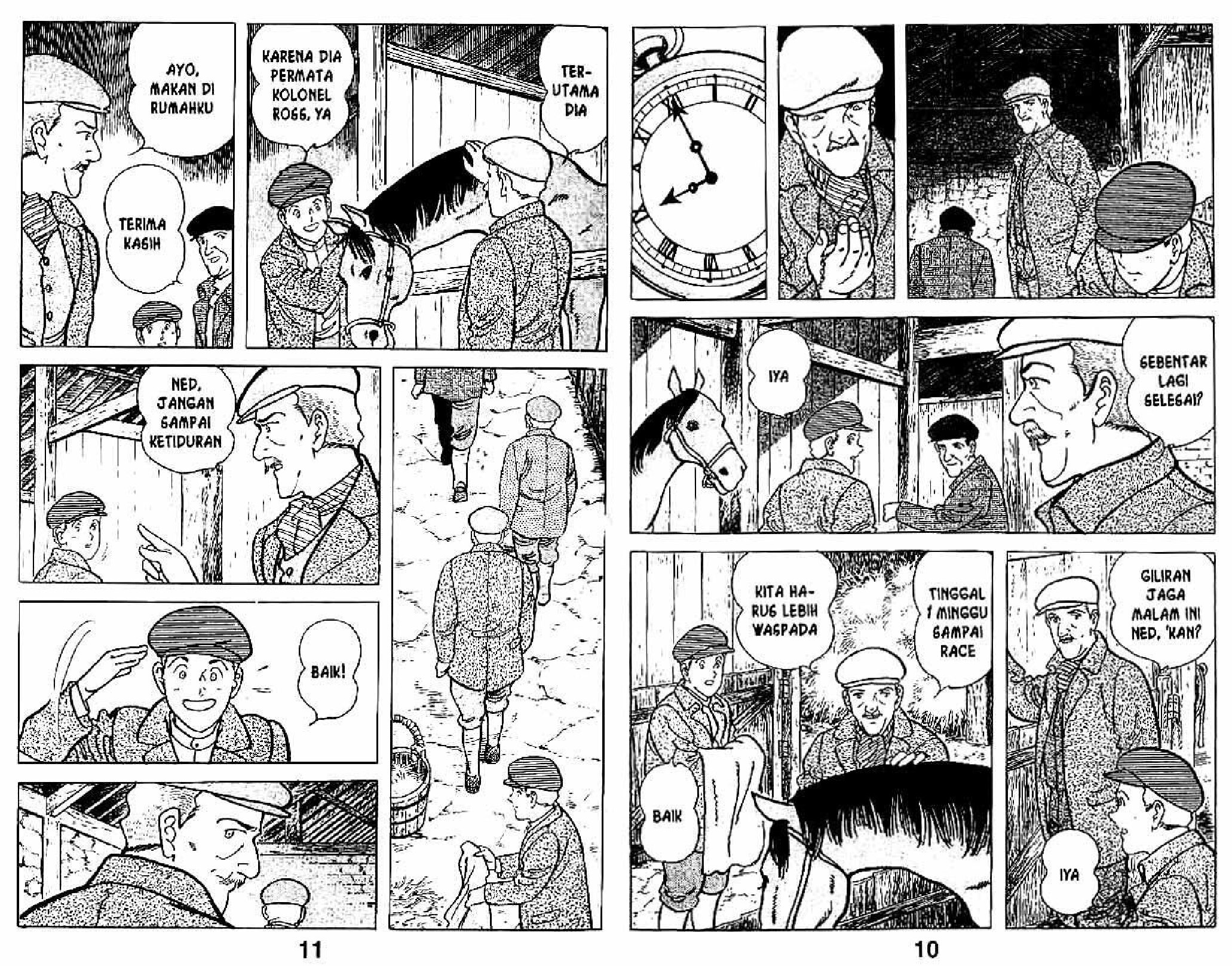 sherlock-holmes-10-tamat
