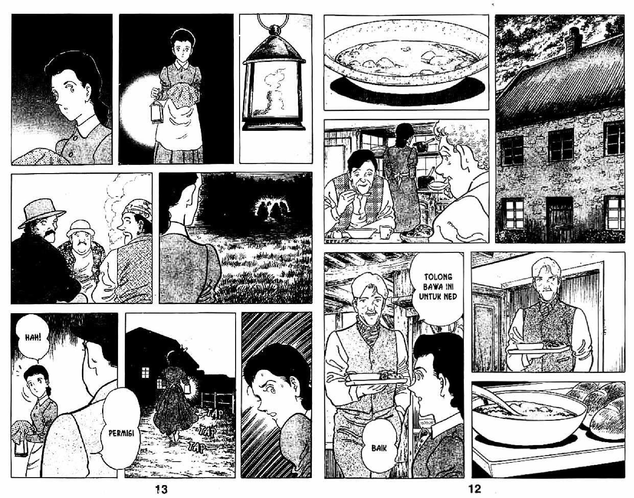 sherlock-holmes-10-tamat