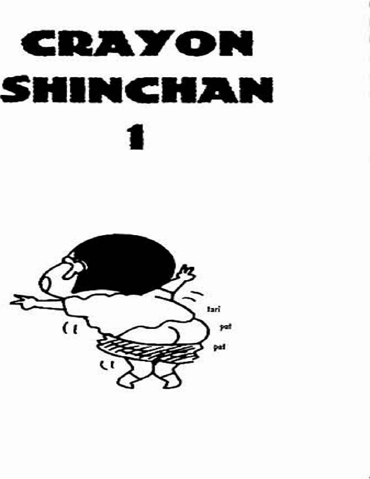 shin-chan-01
