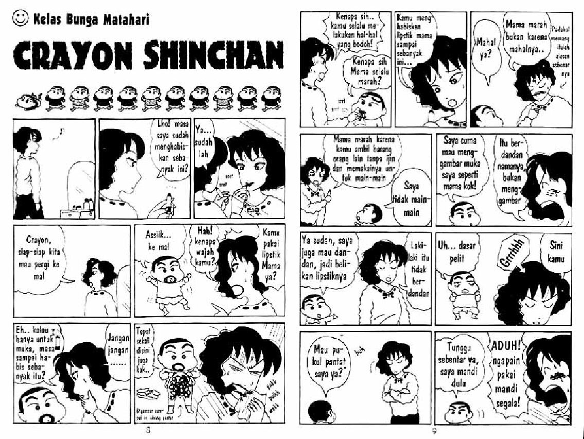 shinchan-01