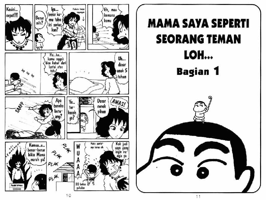 shinchan-01