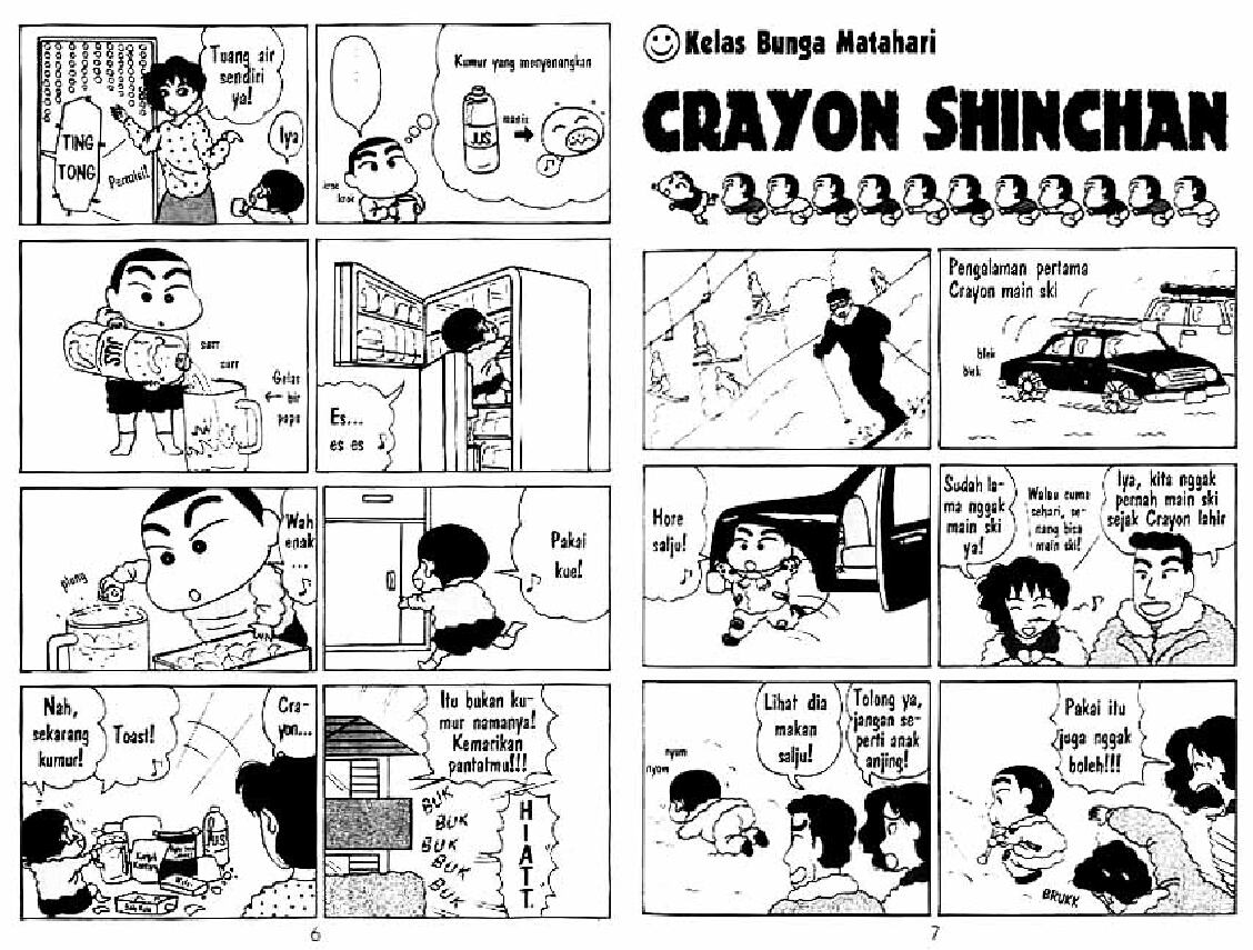 shinchan-02