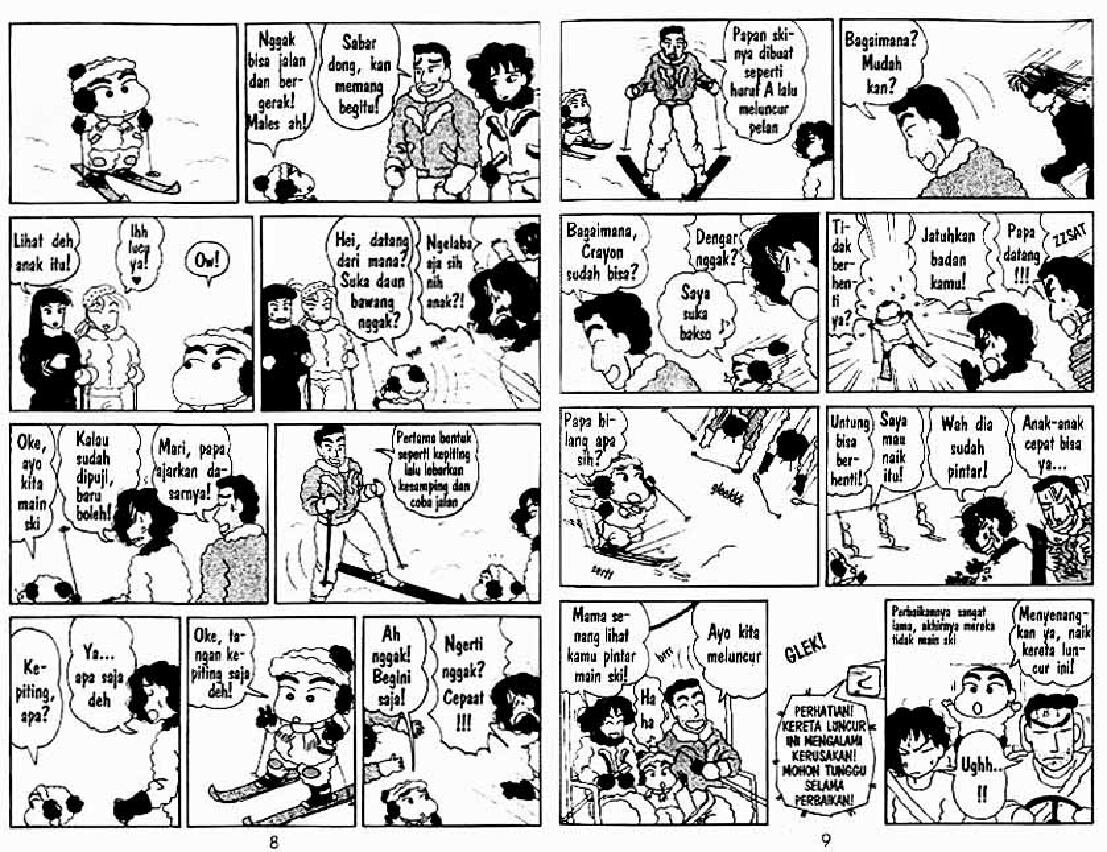 shinchan-02