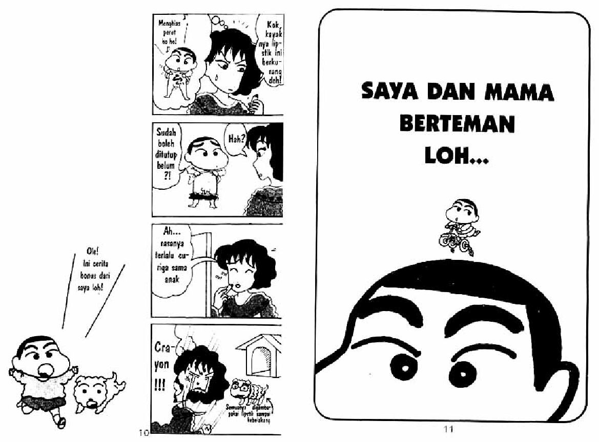shinchan-02
