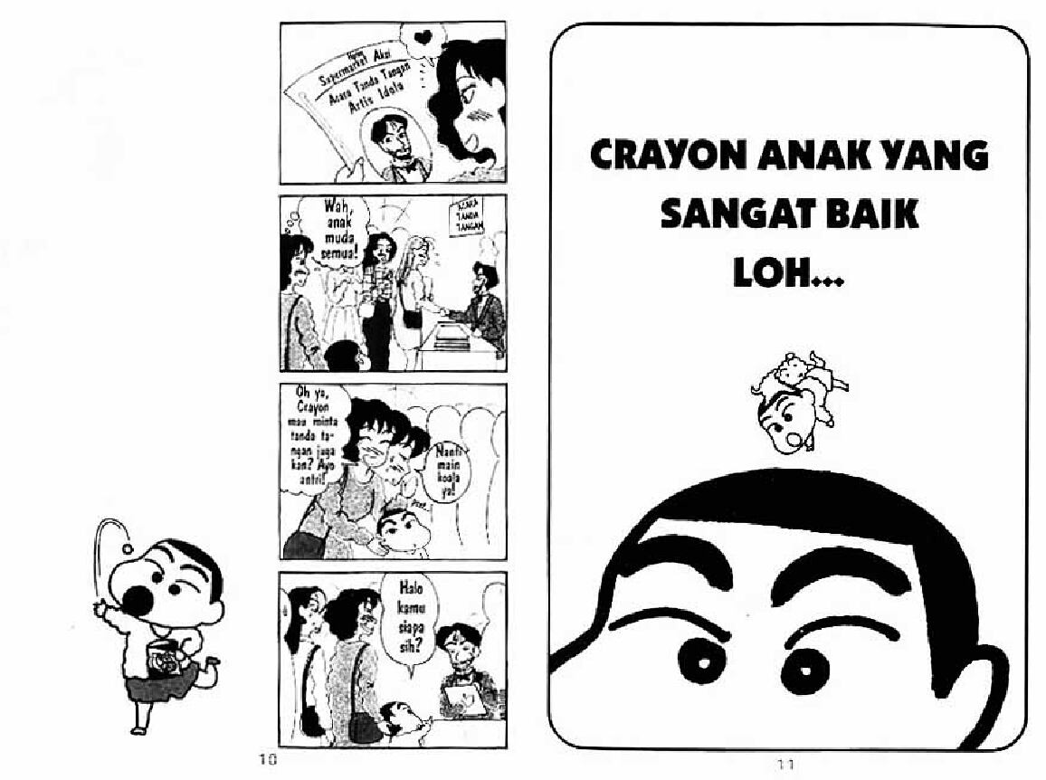 shinchan-03