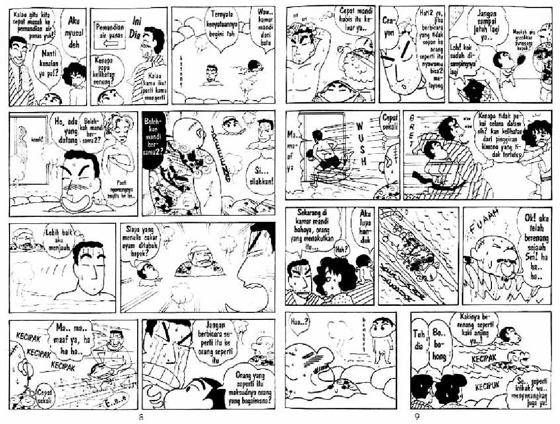 shinchan-04