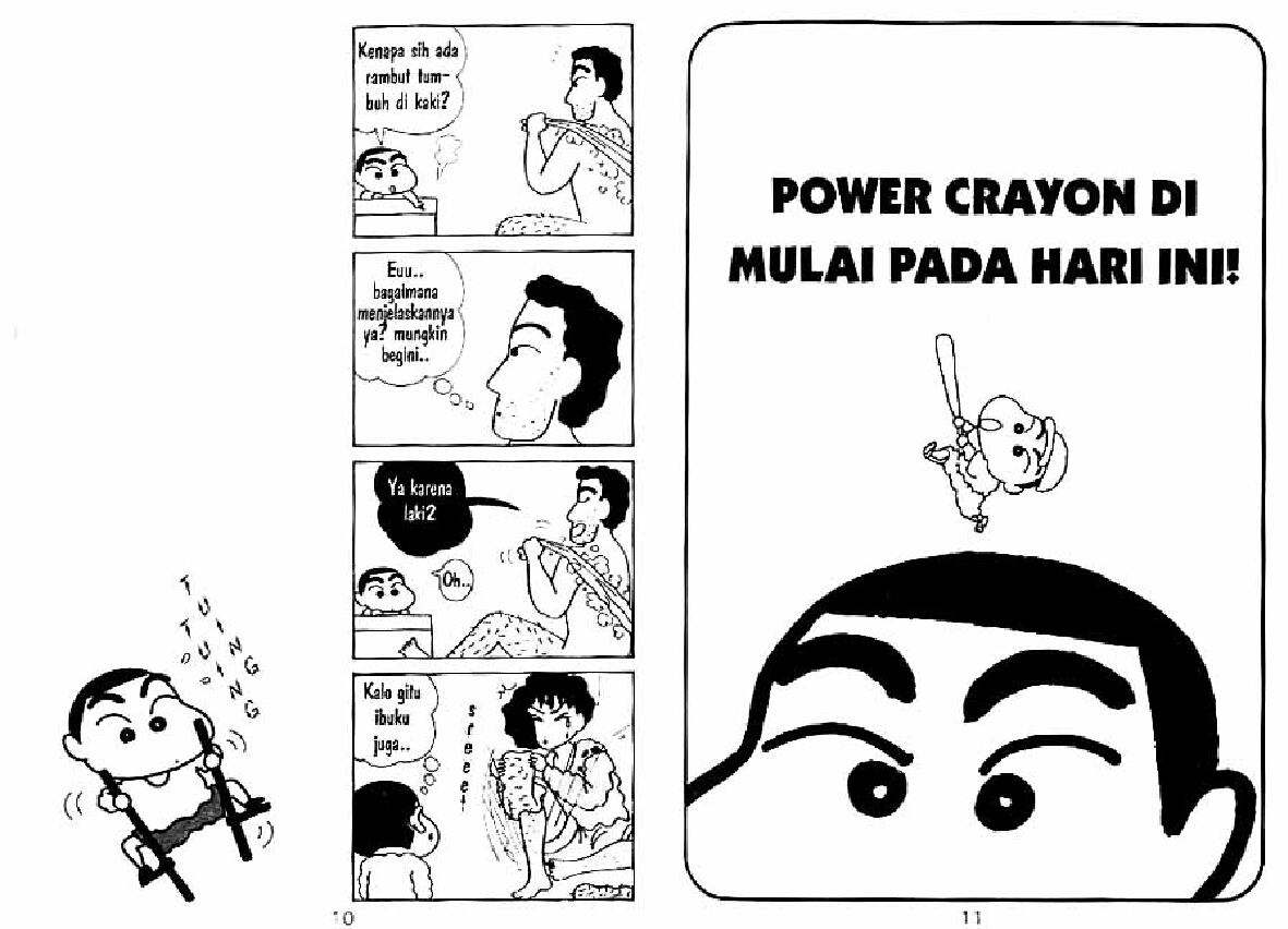 shinchan-04