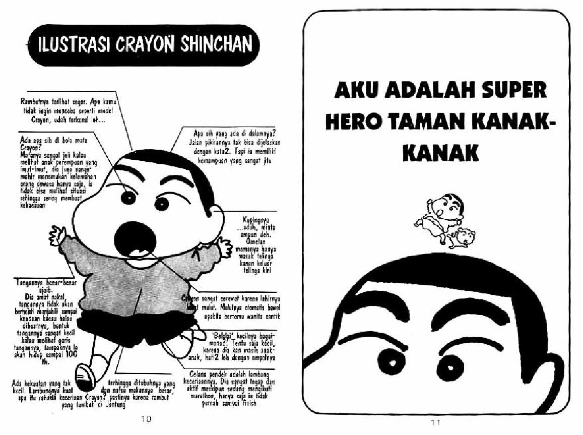 shinchan-05