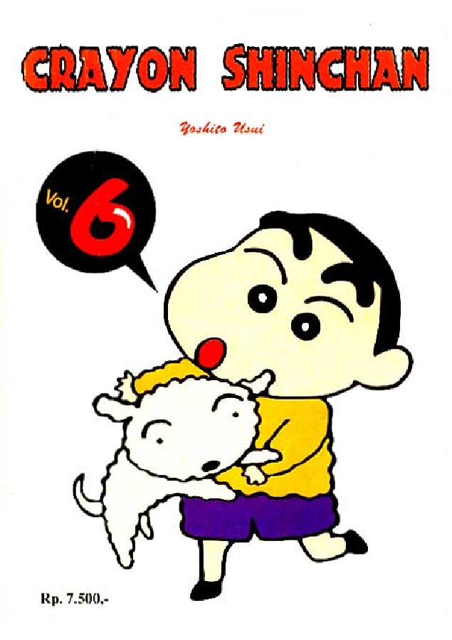 shinchan-06