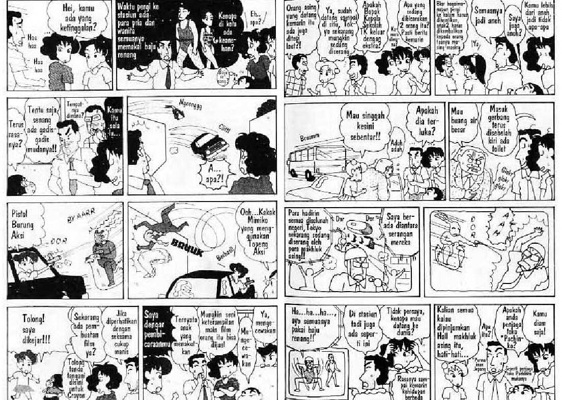 shinchan-06