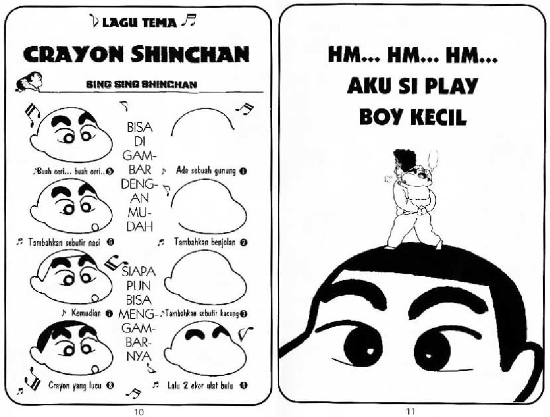 shinchan-08