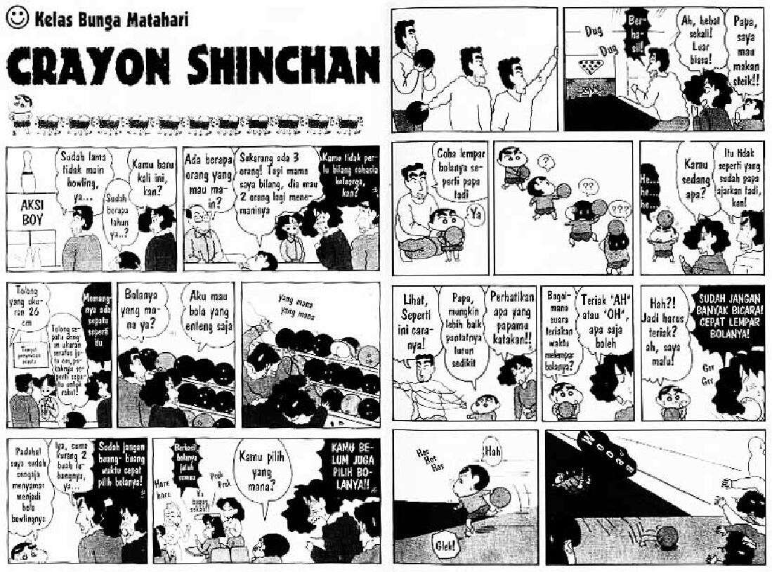 shinchan-09