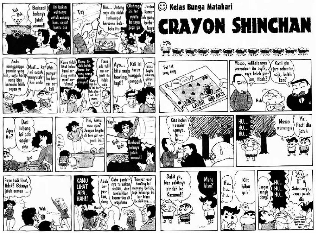 shinchan-09