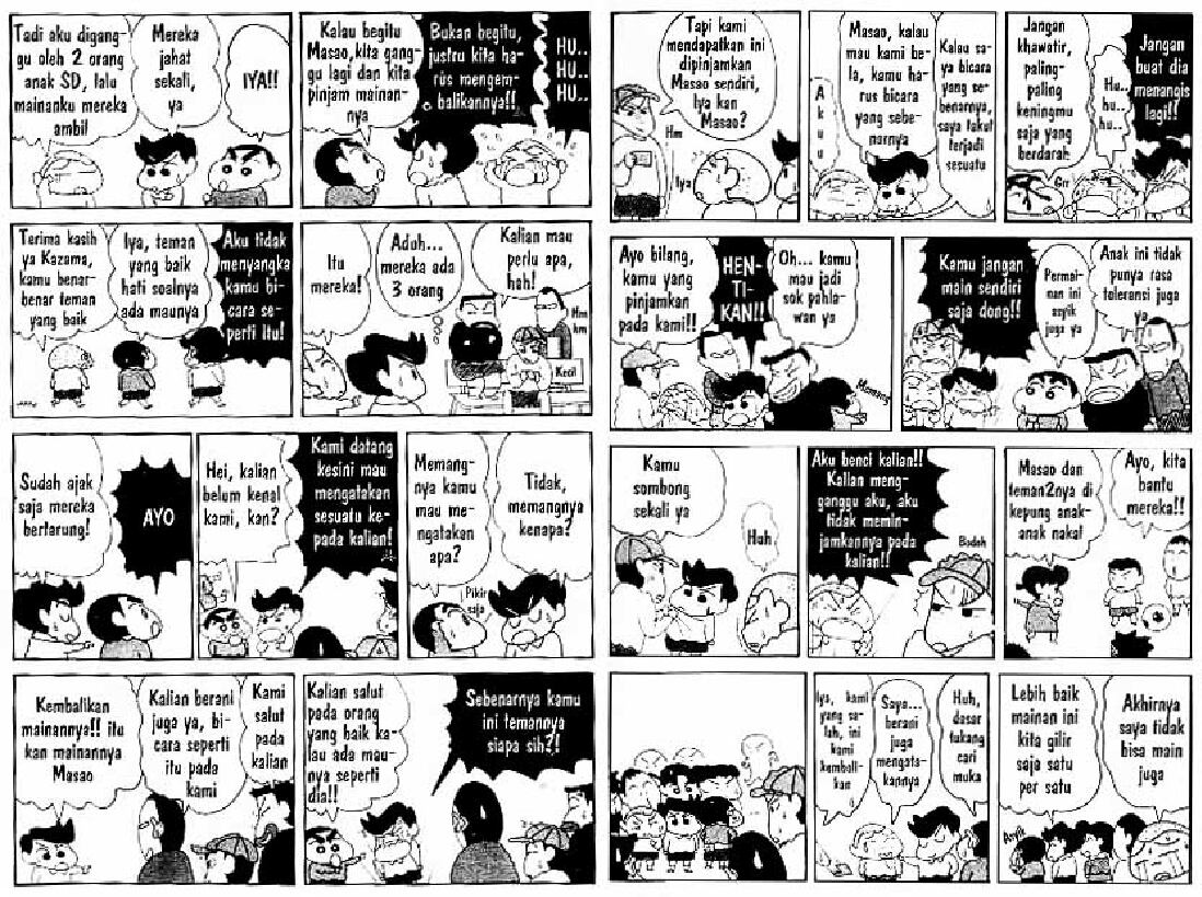 shinchan-09