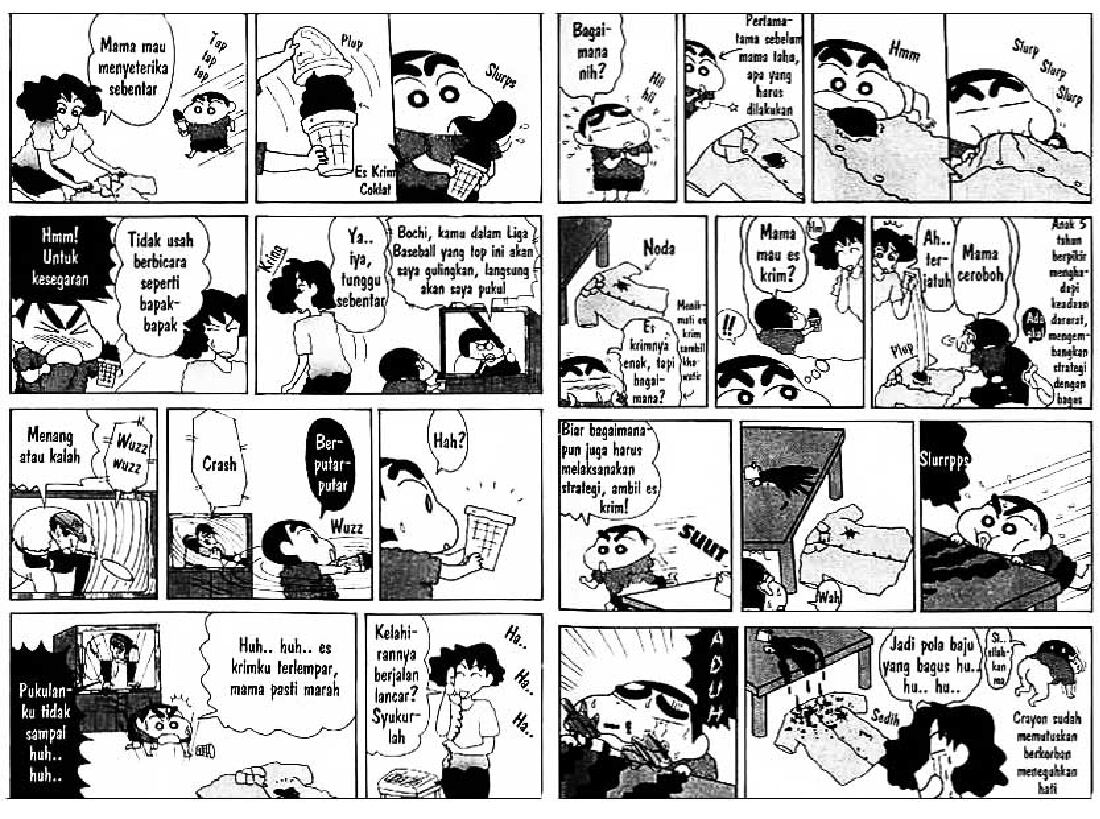 shinchan-10