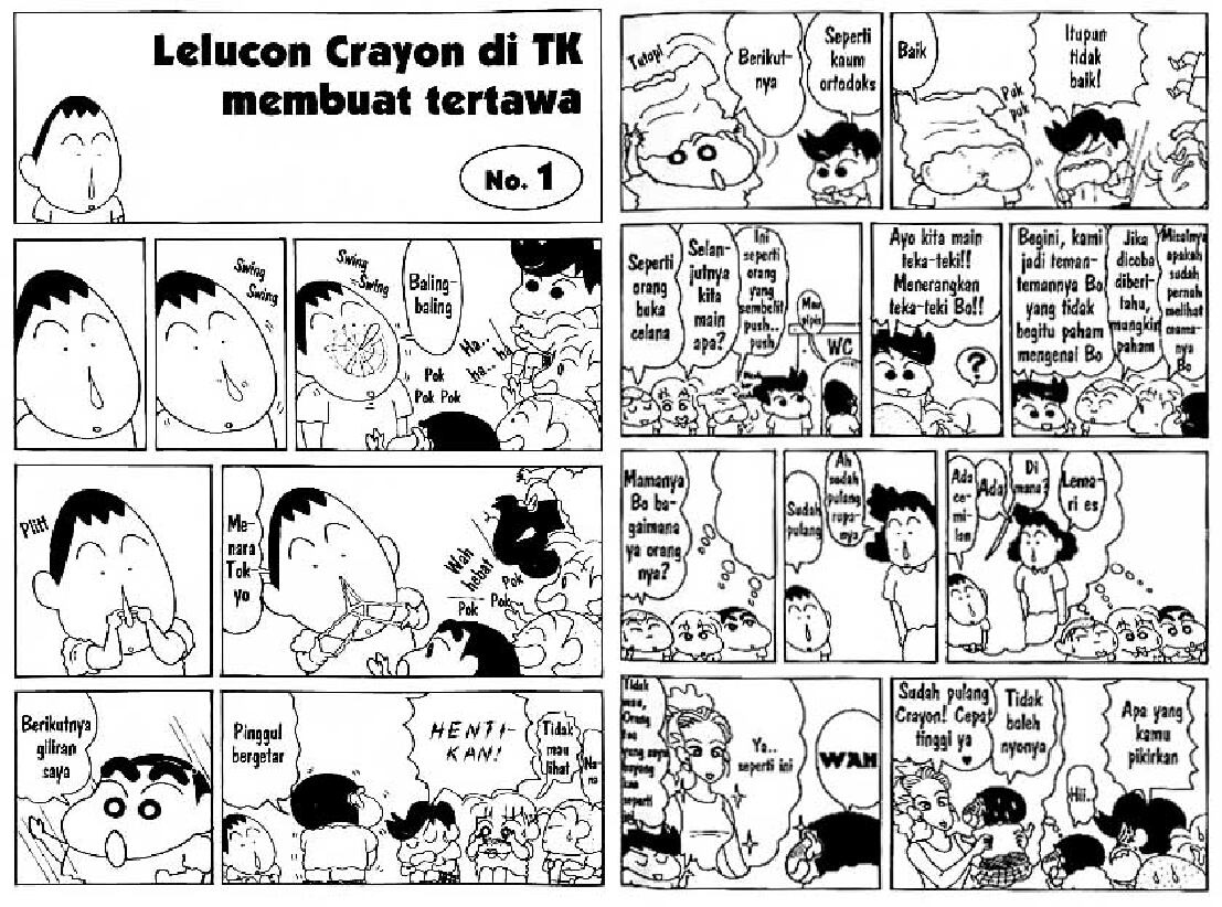 shinchan-10