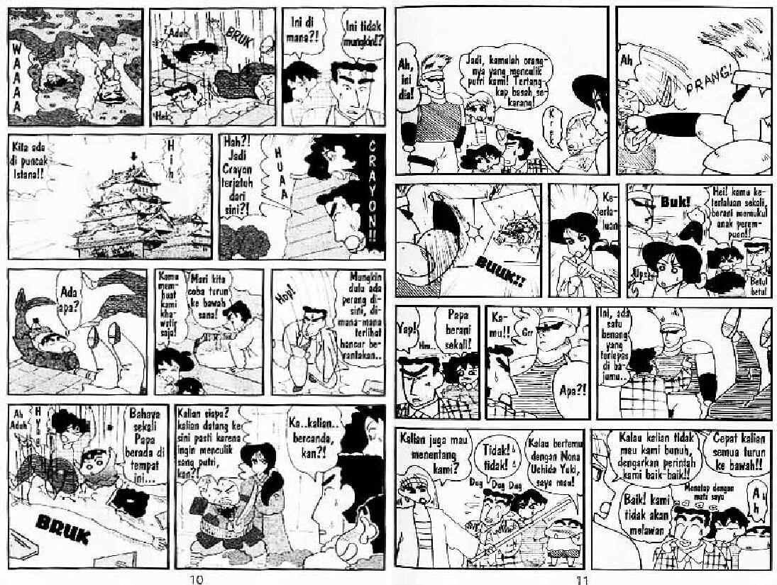 shinchan-11