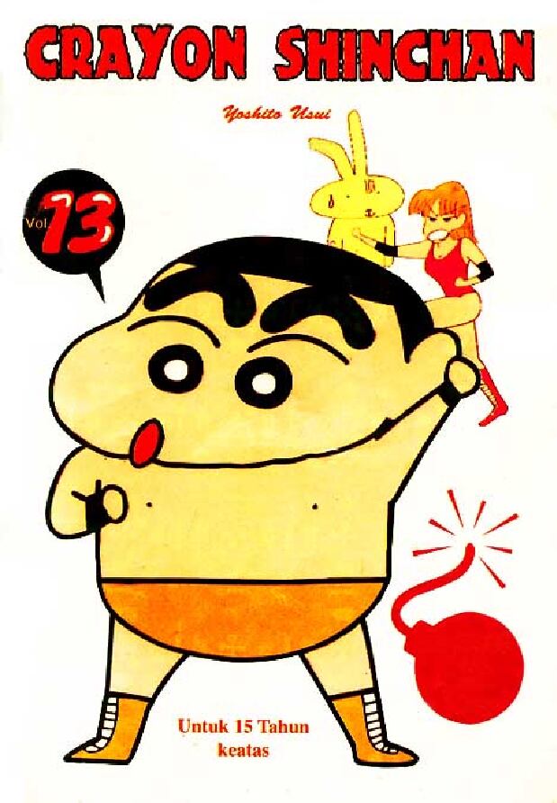 shinchan-13