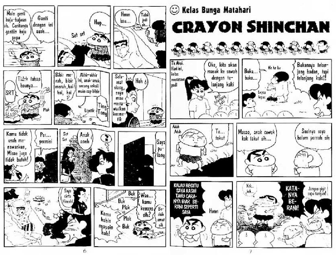 shinchan-13