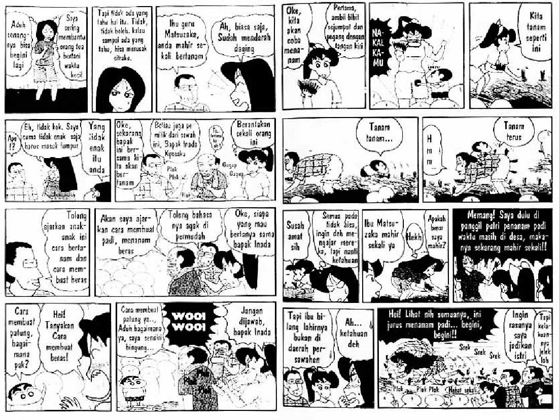 shinchan-13
