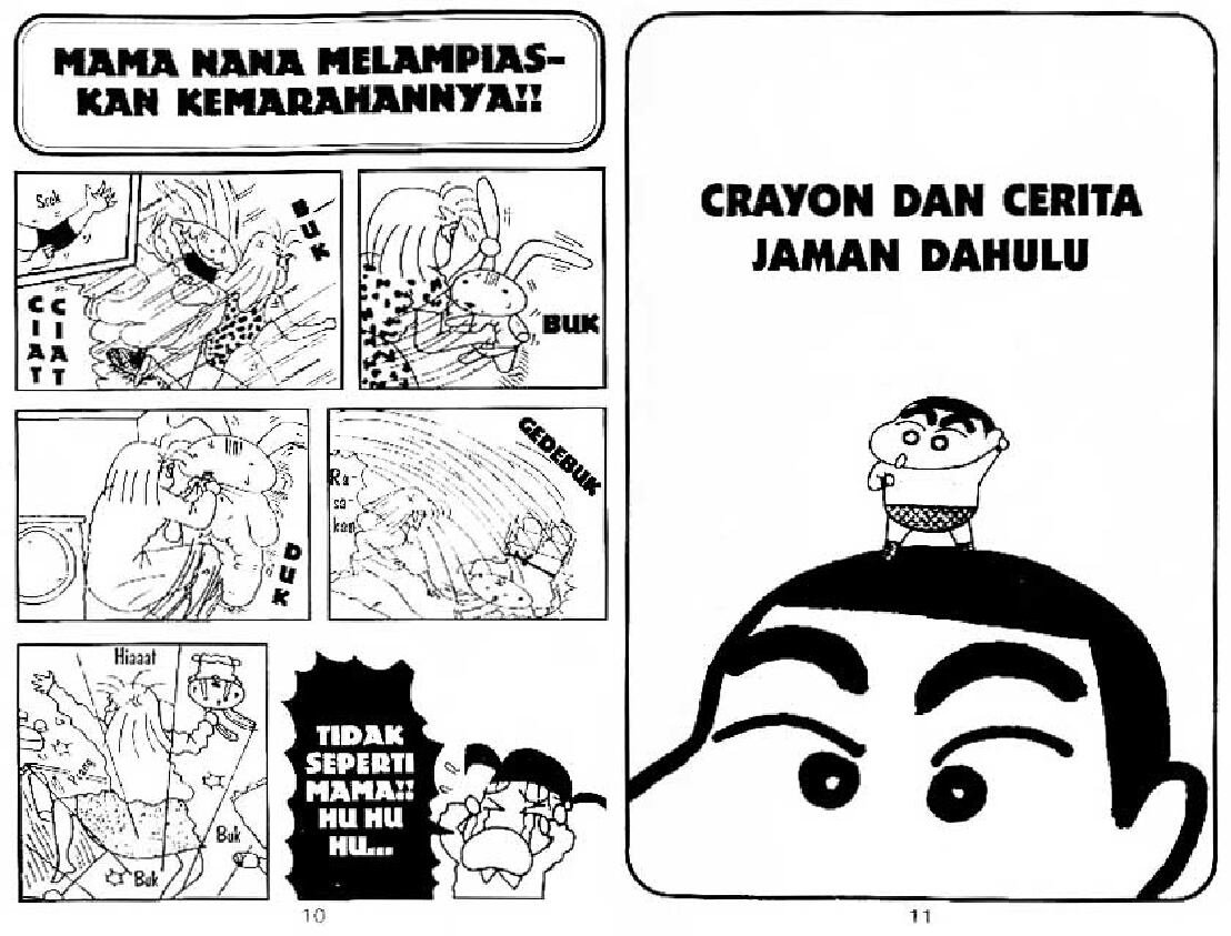 shinchan-13