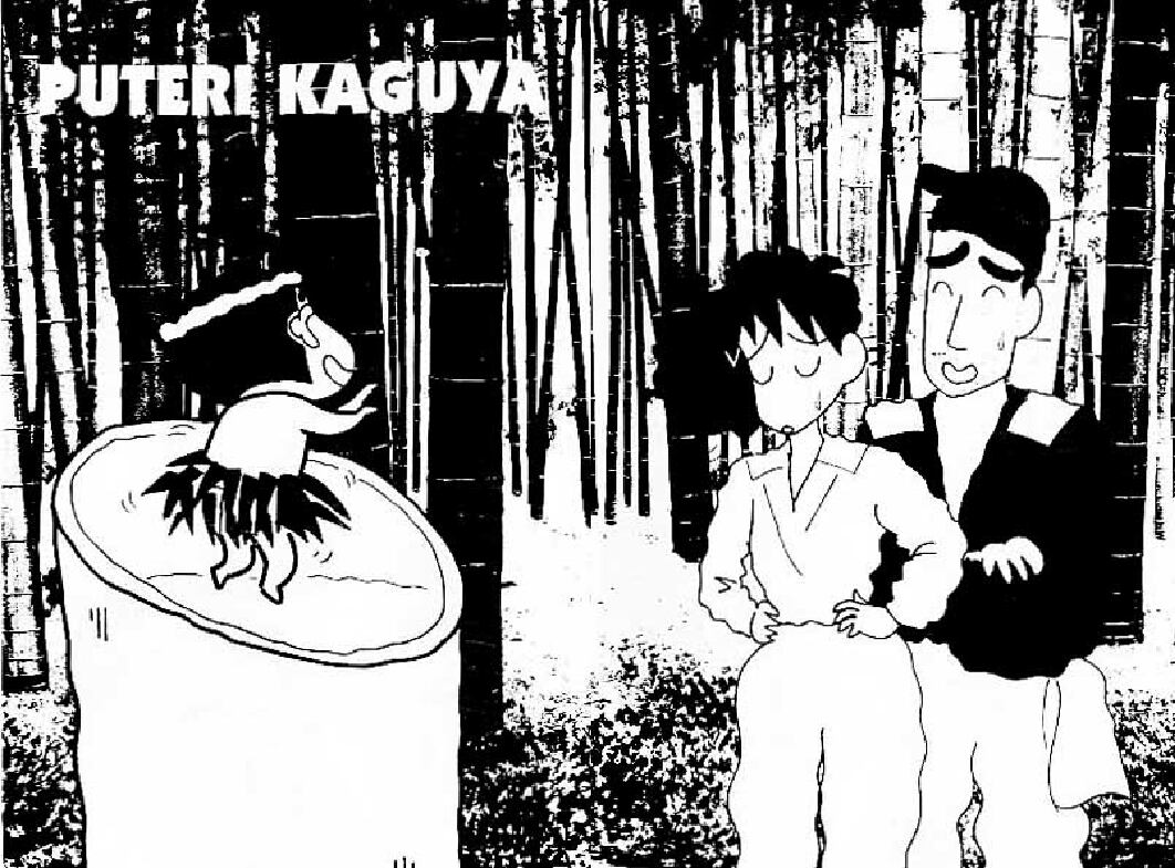 shinchan-13