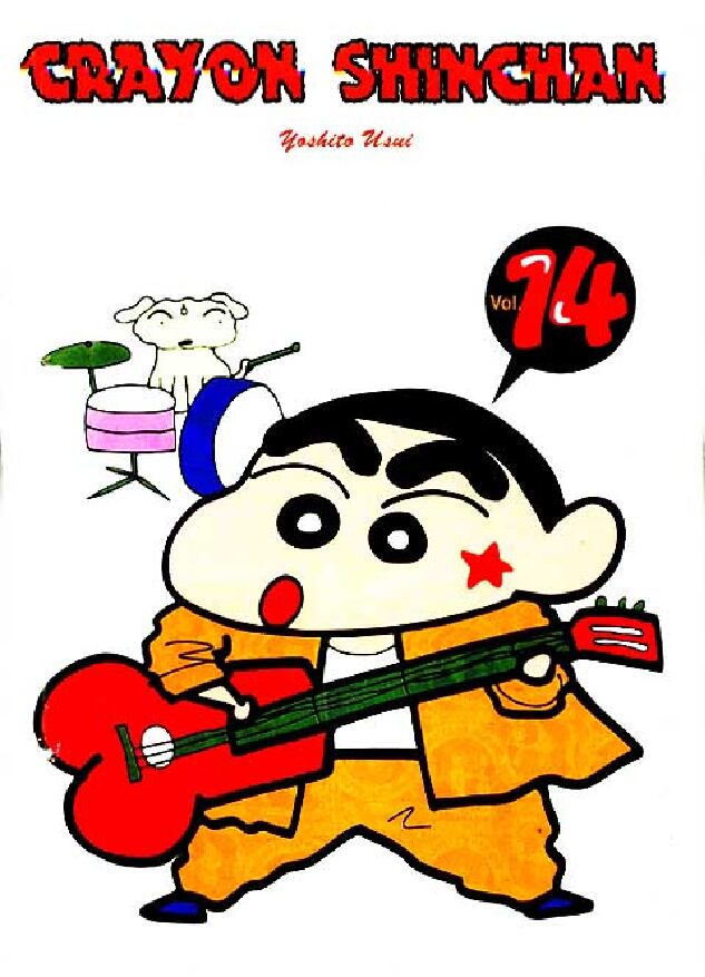shinchan-14