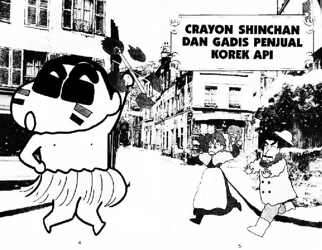 shinchan-14