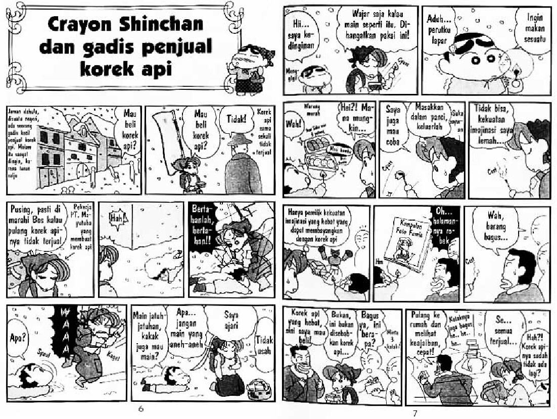 shinchan-14