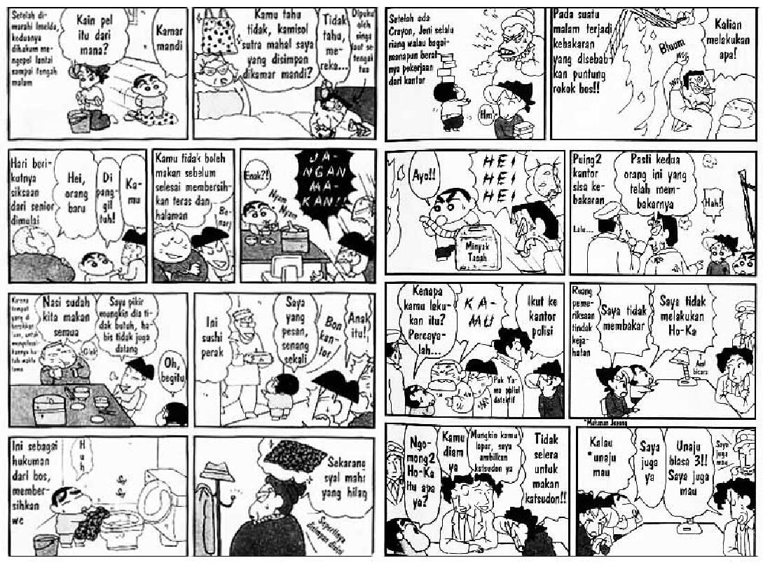 shinchan-14