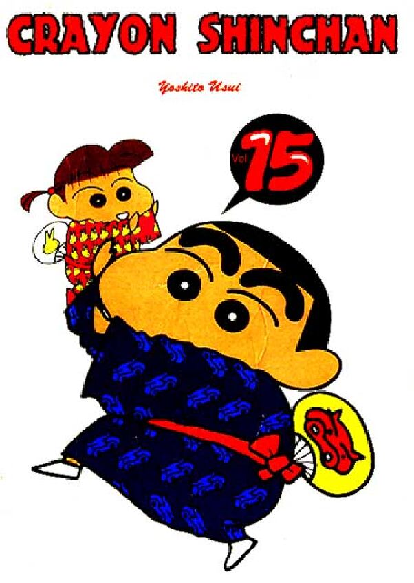 shinchan-15