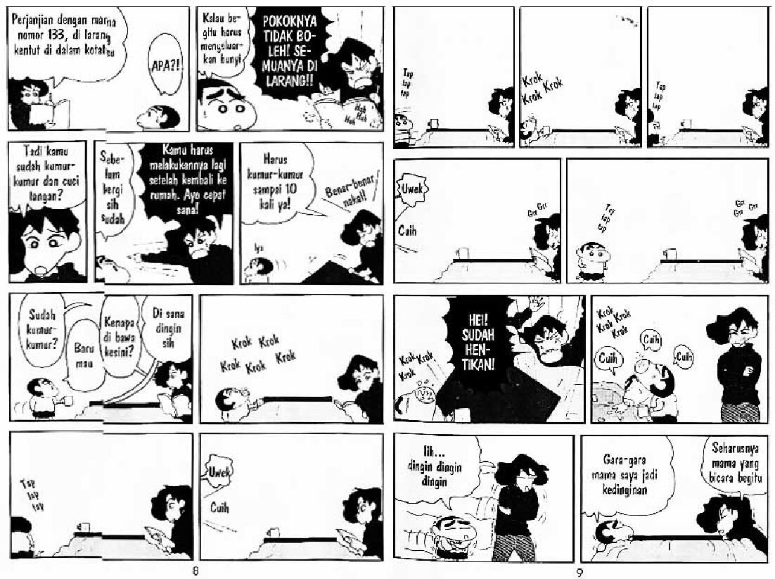 shinchan-15