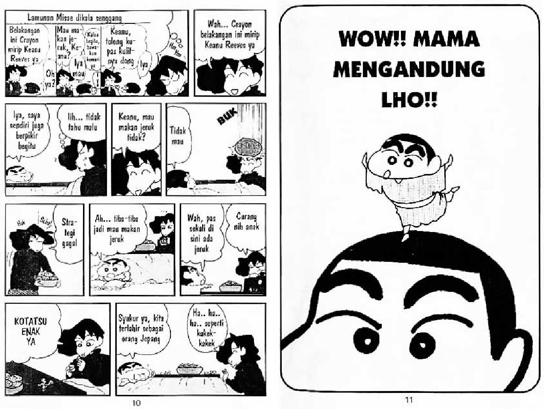 shinchan-15