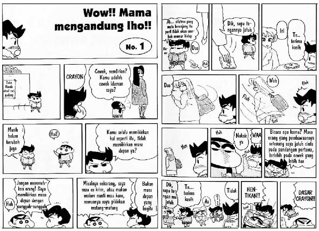 shinchan-15