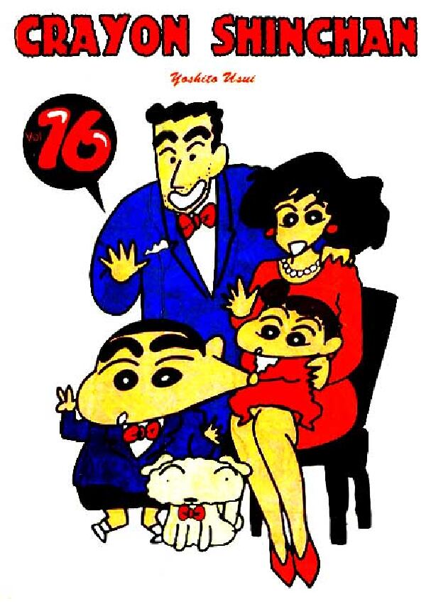 shinchan-16