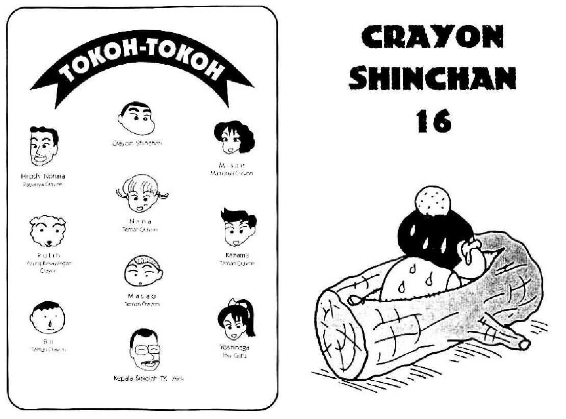 shinchan-16