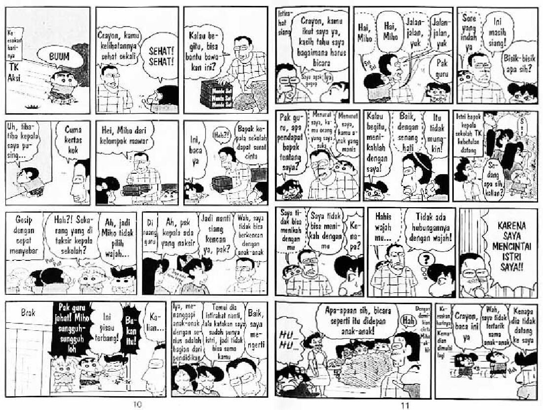 shinchan-16