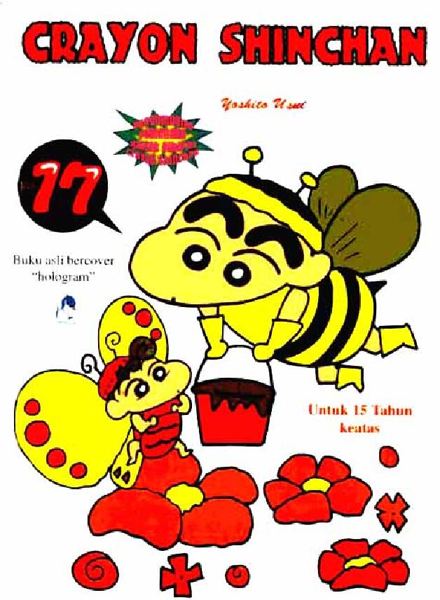shinchan-17