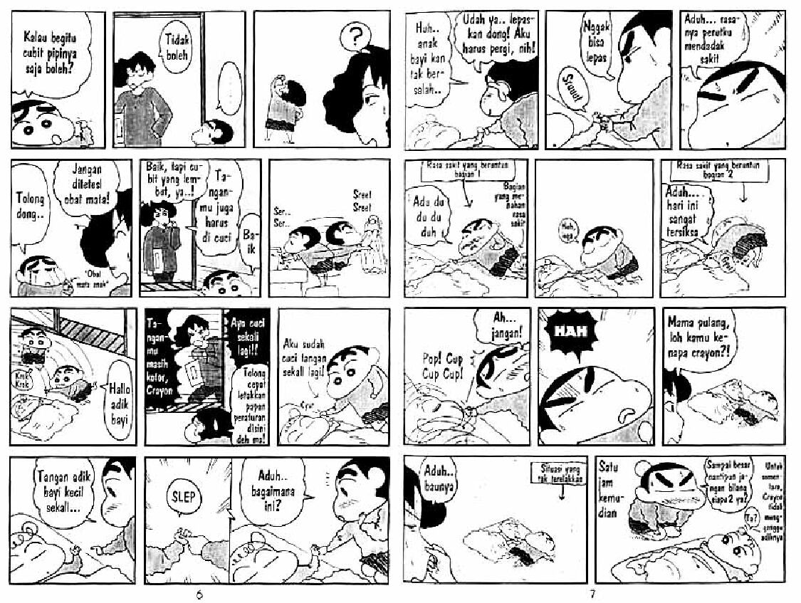 shinchan-17