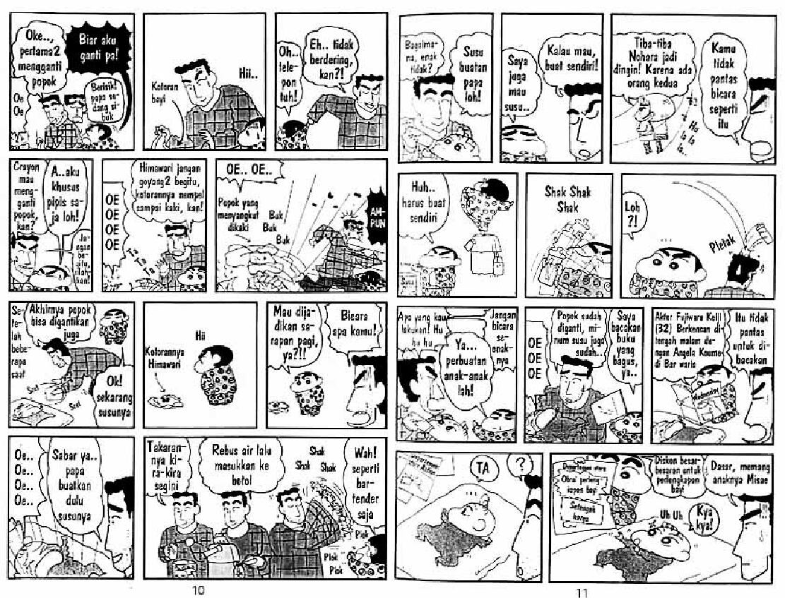 shinchan-17