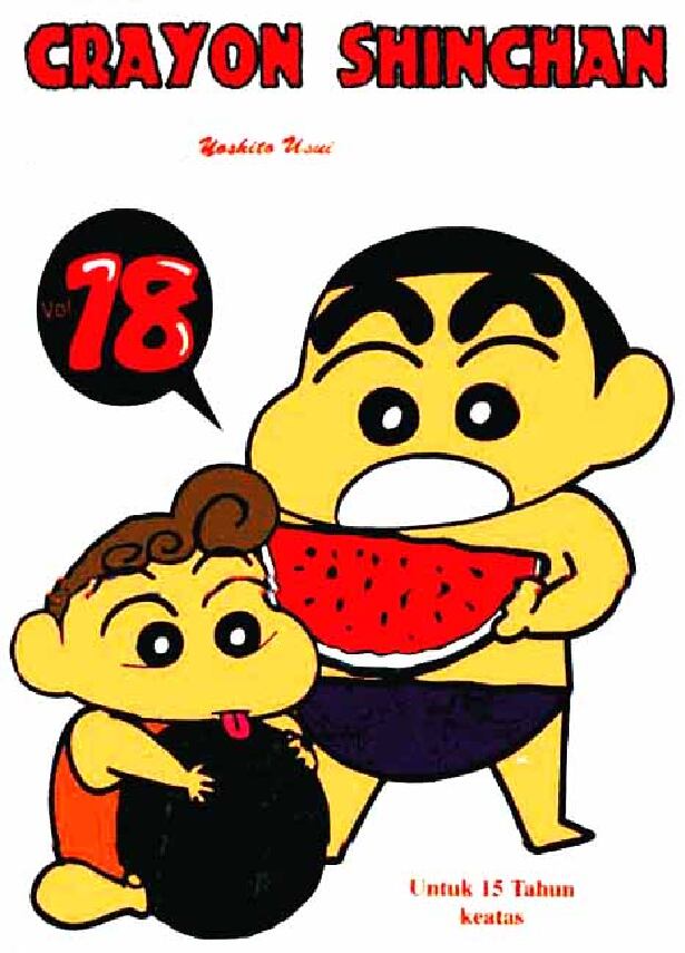 shinchan-18