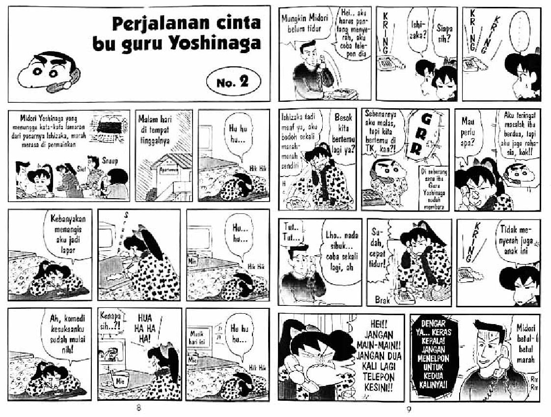 shinchan-18