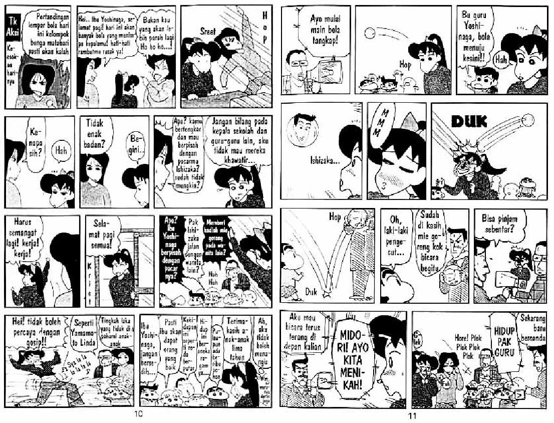 shinchan-18